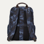 Platinum® Elite Business Backpack - Camouflage (45 x 32 x 22 cm)