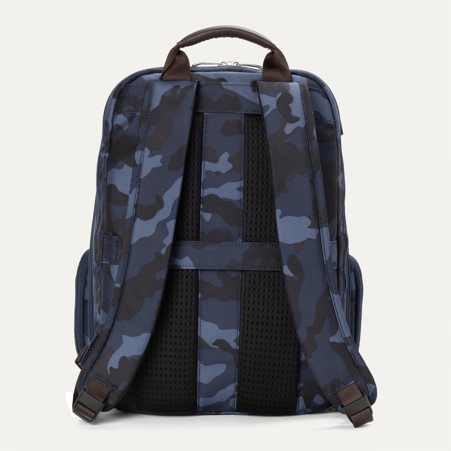 Platinum® Elite Business Backpack - Camouflage (45 x 32 x 22 cm)