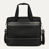 Platinum® Elite Drop-Bottom Weekender (38 x 47 x 23 cm)