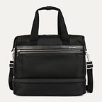 Platinum® Elite Drop-Bottom Weekender (38 x 47 x 23 cm)