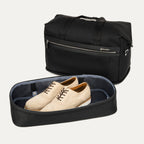 Platinum® Elite Drop-Bottom Weekender (38 x 47 x 23 cm)