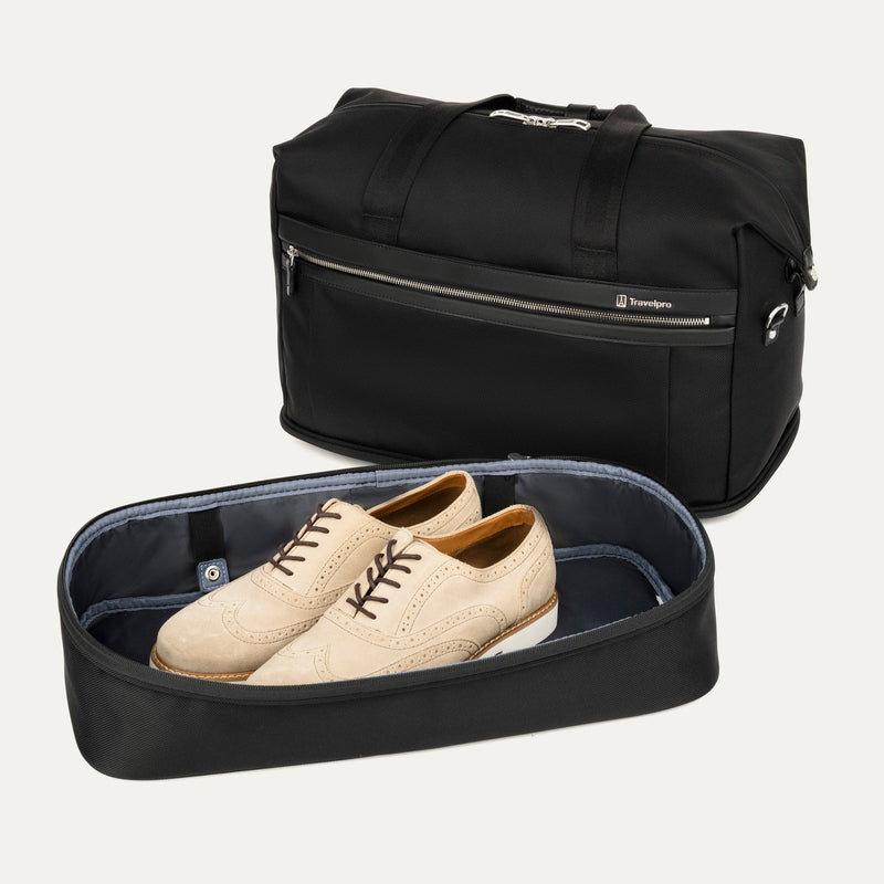 Sac à Dos de Voyage Homme - Ma Trousse Parfaite Sac à Dos de Voyage Homme - Ma Trousse Parfaite