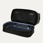 Platinum® Elite Drop-Bottom Weekender (38 x 47 x 23 cm)