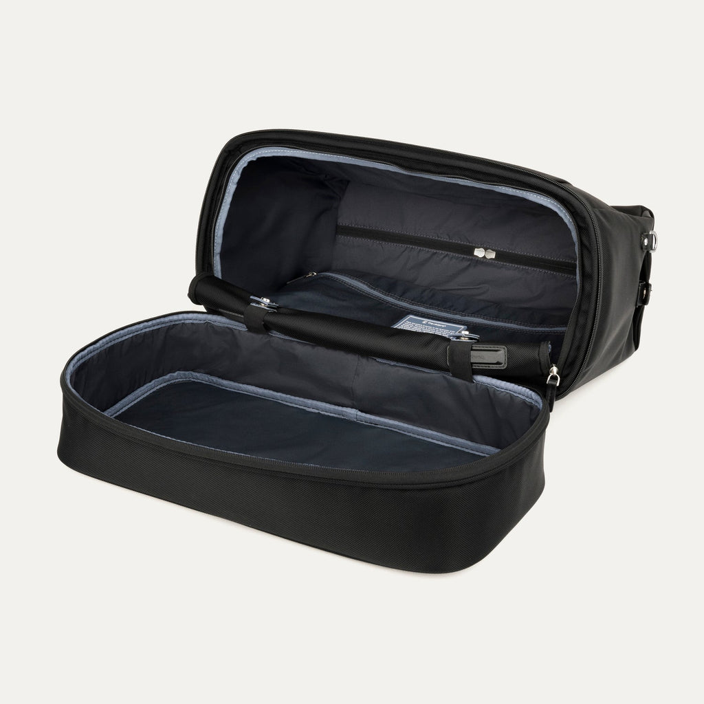 Platinum® Elite Drop-Bottom Weekender (38 x 47 x 23 cm)