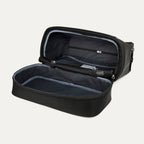 Platinum® Elite Drop-Bottom Weekender (38 x 47 x 23 cm)