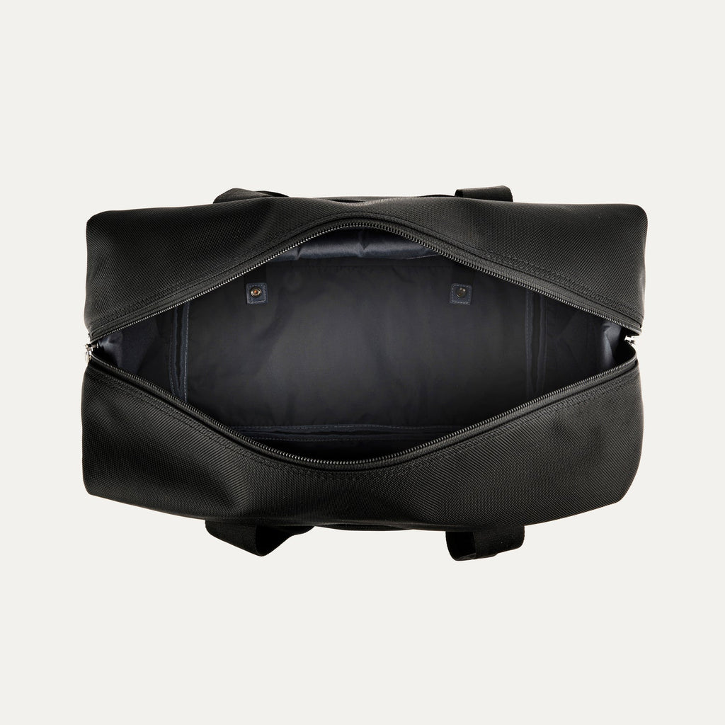 Platinum® Elite Drop-Bottom Weekender (38 x 47 x 23 cm)