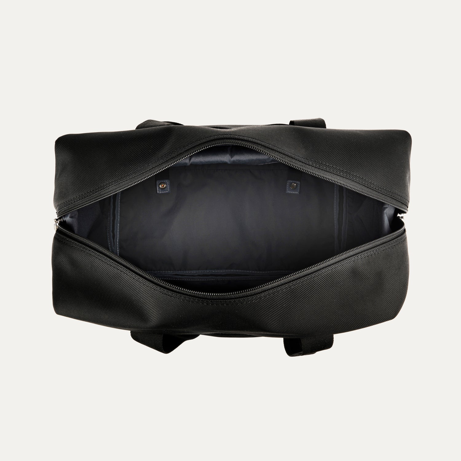 Platinum® Elite Drop-Bottom Weekender (38 x 47 x 23 cm)