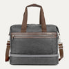Platinum® Elite Drop-Bottom Weekender (38 x 47 x 23 cm)
