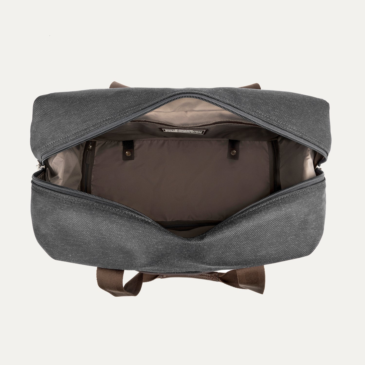 Platinum® Elite Drop-Bottom Weekender (38 x 47 x 23 cm)