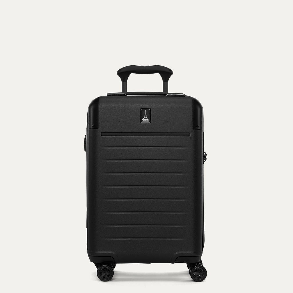Platinum® Elite slim kabine-hardshell spinner V2 (55,0 x 40,0 x 20,0 cm)