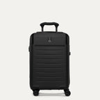 Platinum® Elite slim kabine-hardshell spinner V2 (55,0 x 40,0 x 20,0 cm)