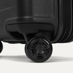 Platinum® Elite slim kabine-hardshell spinner V2 (55,0 x 40,0 x 20,0 cm)