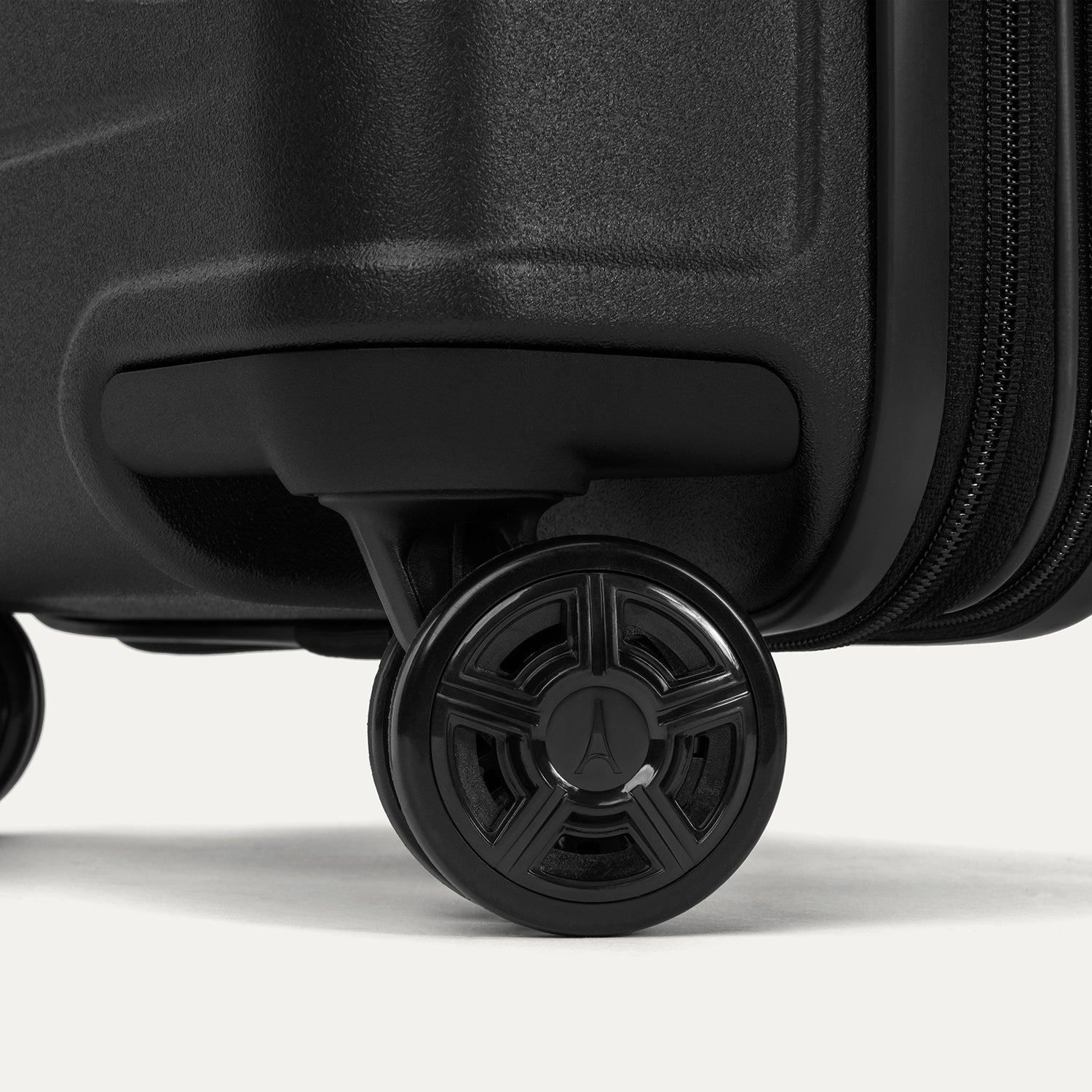Platinum® Elite slim kabine-hardshell spinner V2 (55,0 x 40,0 x 20,0 cm)