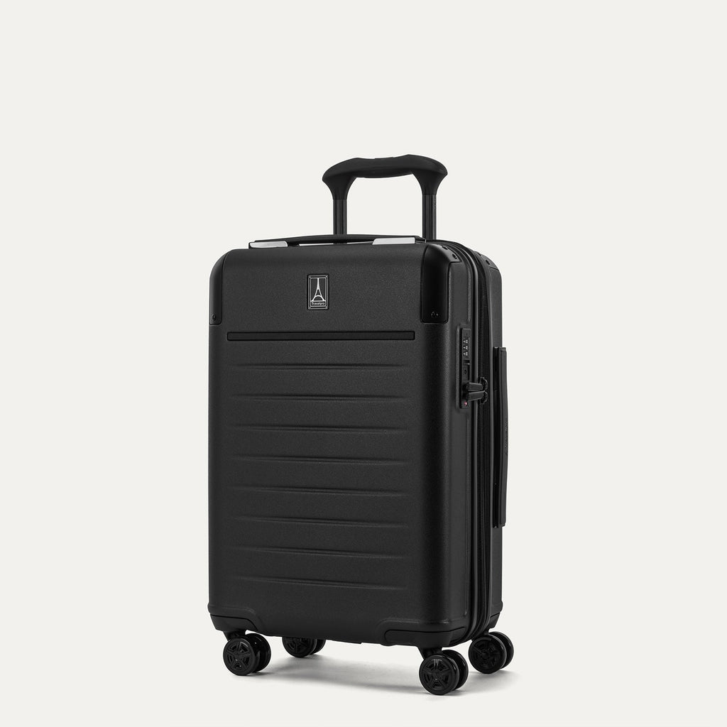 Platinum® Elite slim kabine-hardshell spinner V2 (55,0 x 40,0 x 20,0 cm)