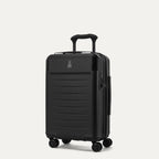 Platinum® Elite slim kabine-hardshell spinner V2 (55,0 x 40,0 x 20,0 cm)