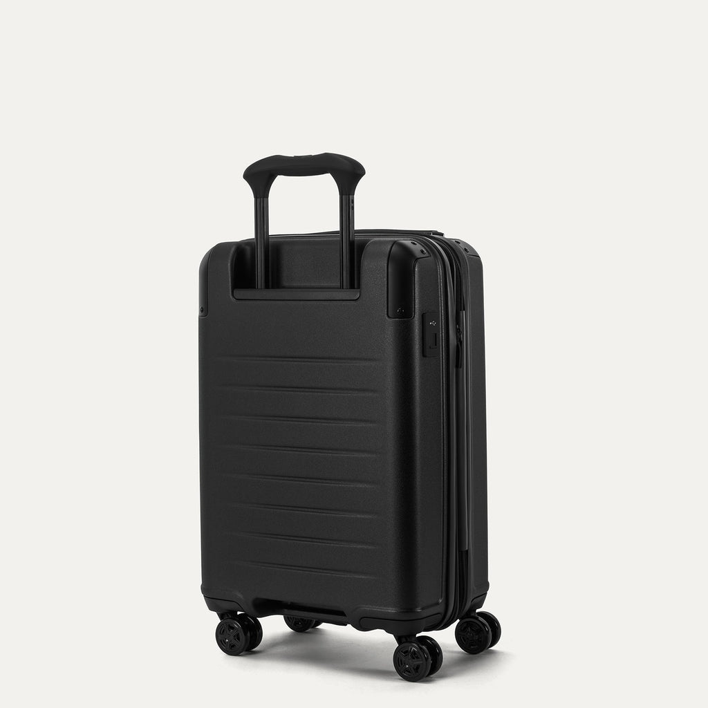 Platinum® Elite slim kabine-hardshell spinner V2 (55,0 x 40,0 x 20,0 cm)