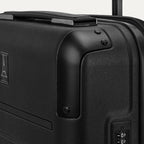 Platinum® Elite slim kabine-hardshell spinner V2 (55,0 x 40,0 x 20,0 cm)