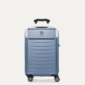Platinum® Elite Slim Cabin Hardshell Spinner V2 (55.0 x 40.0 x 20.0 cm)