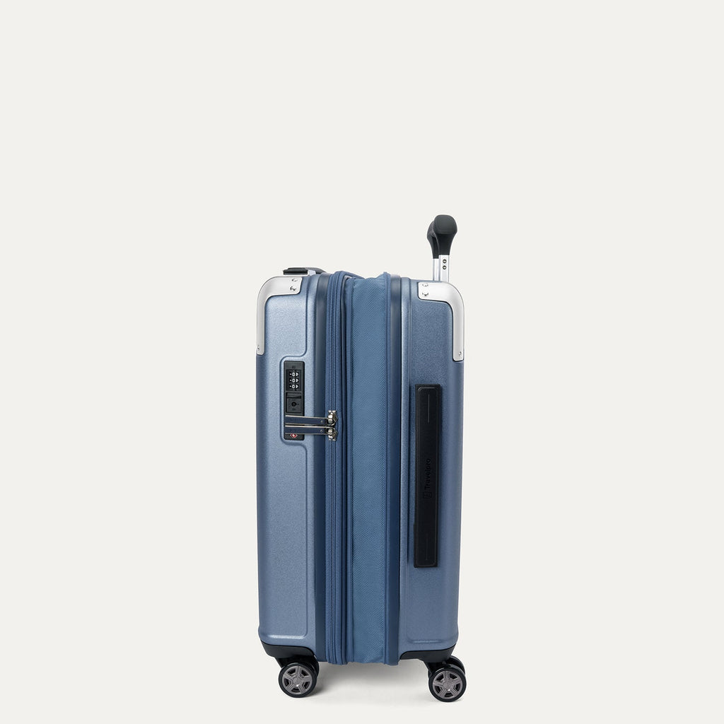 Platinum® Elite slim kabine-hardshell spinner V2 (55,0 x 40,0 x 20,0 cm)