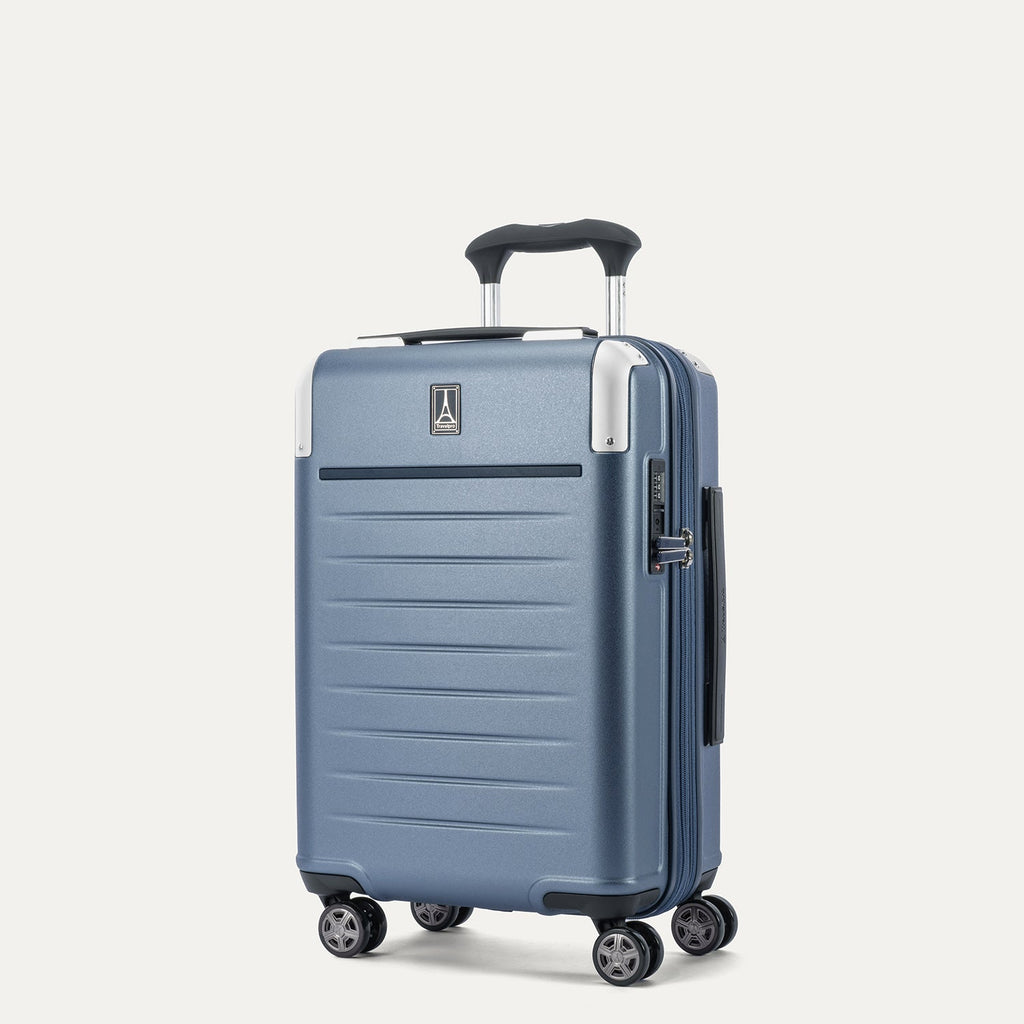 Platinum® Elite slim kabine-hardshell spinner V2 (55,0 x 40,0 x 20,0 cm)