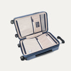 Platinum® Elite slim kabine-hardshell spinner V2 (55,0 x 40,0 x 20,0 cm)
