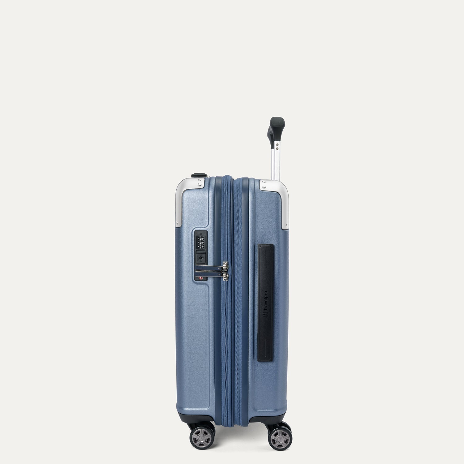 Platinum® Elite slim kabine-hardshell spinner V2 (55,0 x 40,0 x 20,0 cm)