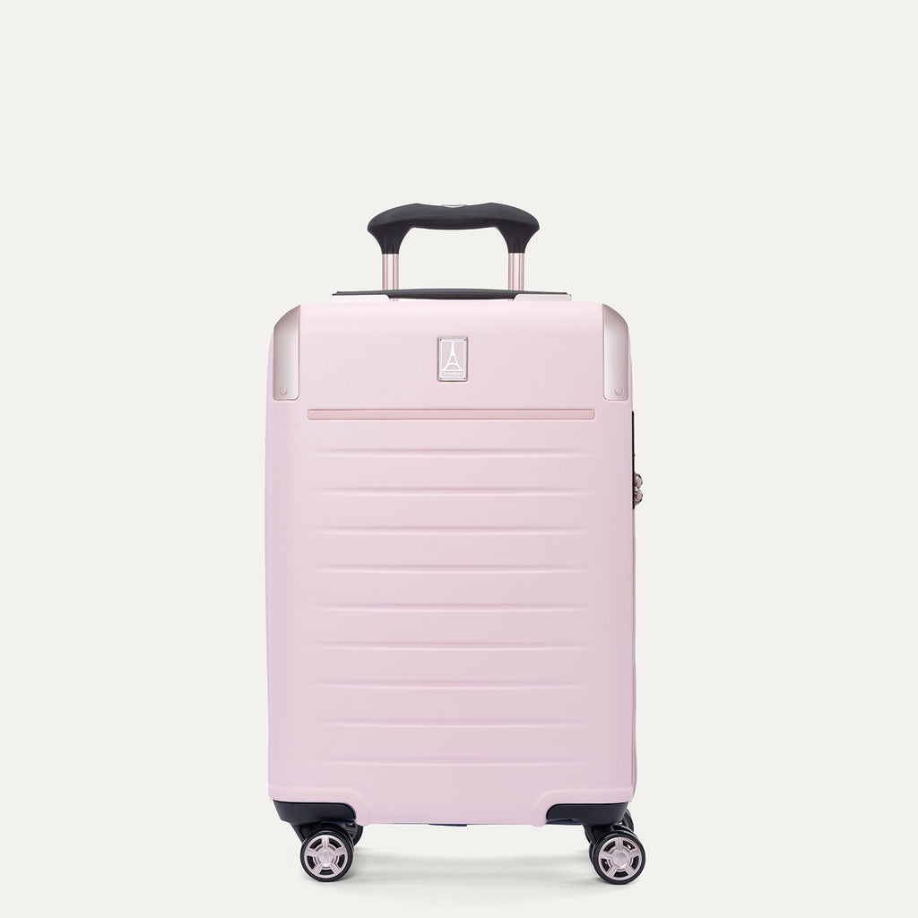 Platinum® Elite Compact Cabin Hardshell Spinner V2 (55.9 x 35.6 x 22.9 cm)