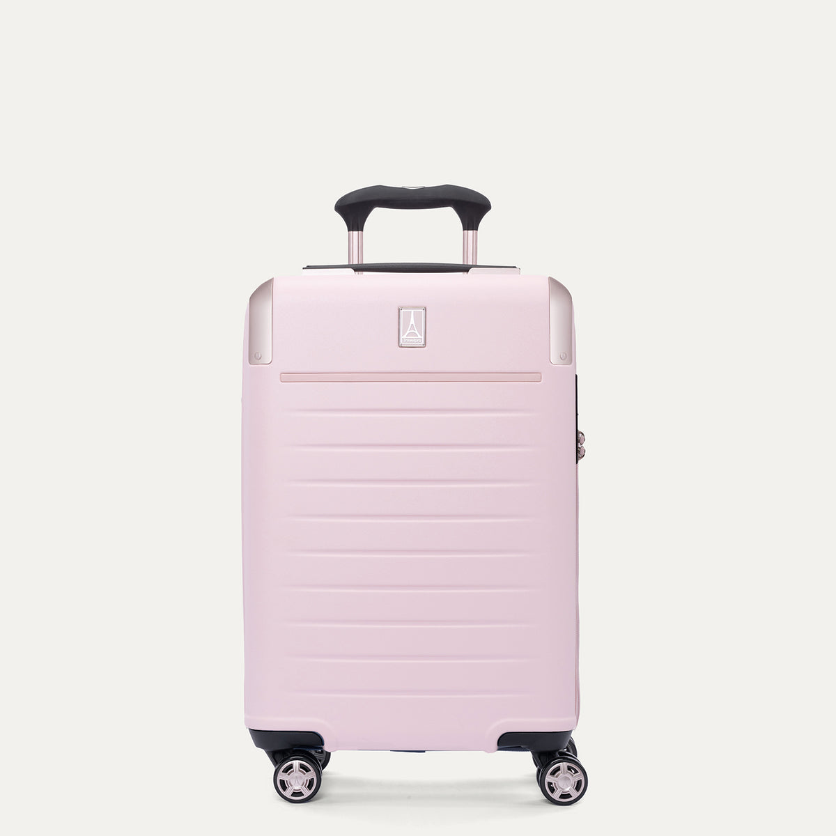 Platinum® Elite Compact Cabin Hardshell Spinner V2 (55.9 x 35.6 x 22.9 cm)