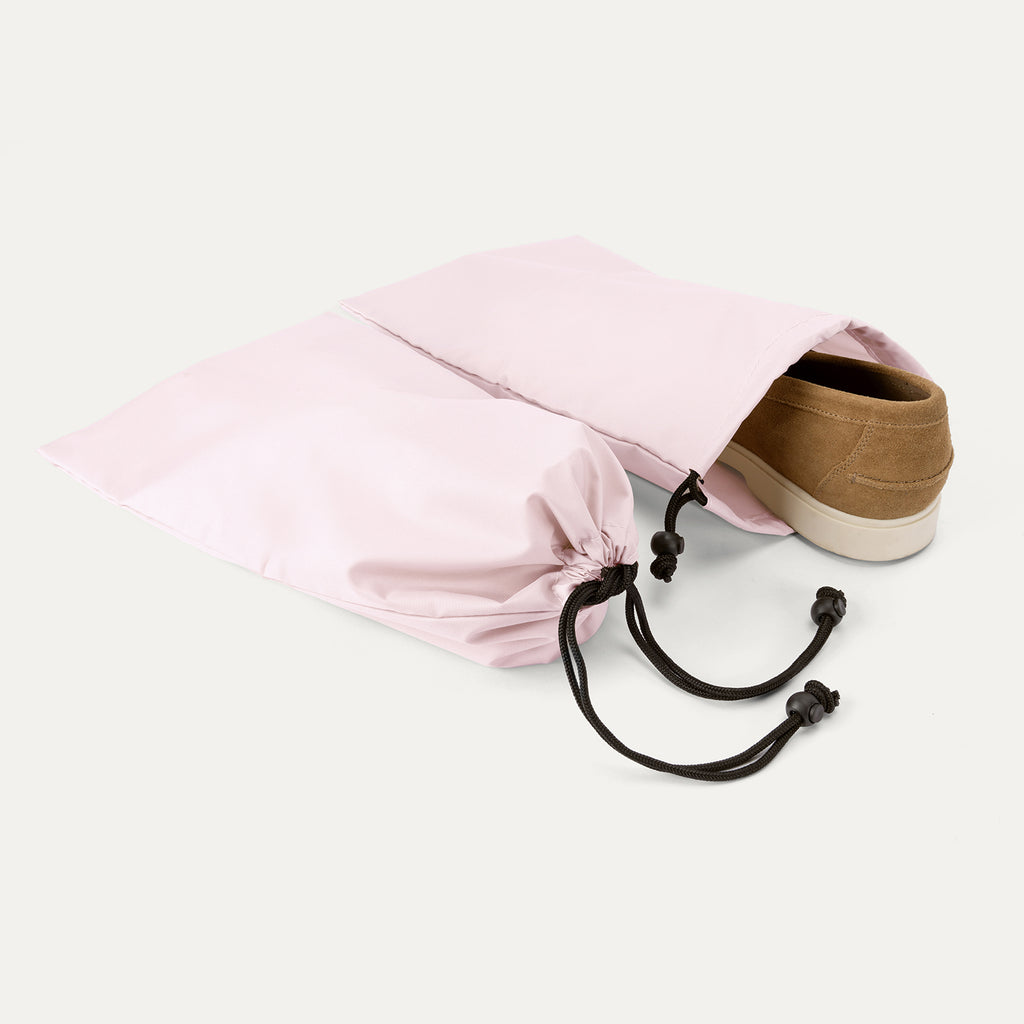 Platinum® Elite kompakt kabinekuffert med hård skal V2 (55,9 x 35,6 x 22,9 cm)