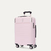 Maleta rígida con ruedas Platinum® Elite Compact Cabin V2 (55,9 x 35,6 x 22,9 cm)