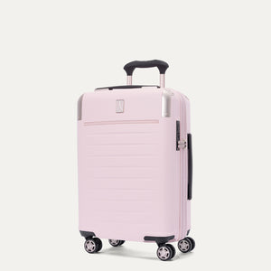 Platinum® Elite Compact Cabin Hardshell Spinner V2 (55.9 x 35.6 x 22.9 cm)