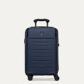 Platinum® Elite Compact Cabin Hardshell Spinner V2 (55.9 x 35.6 x 22.9 cm)