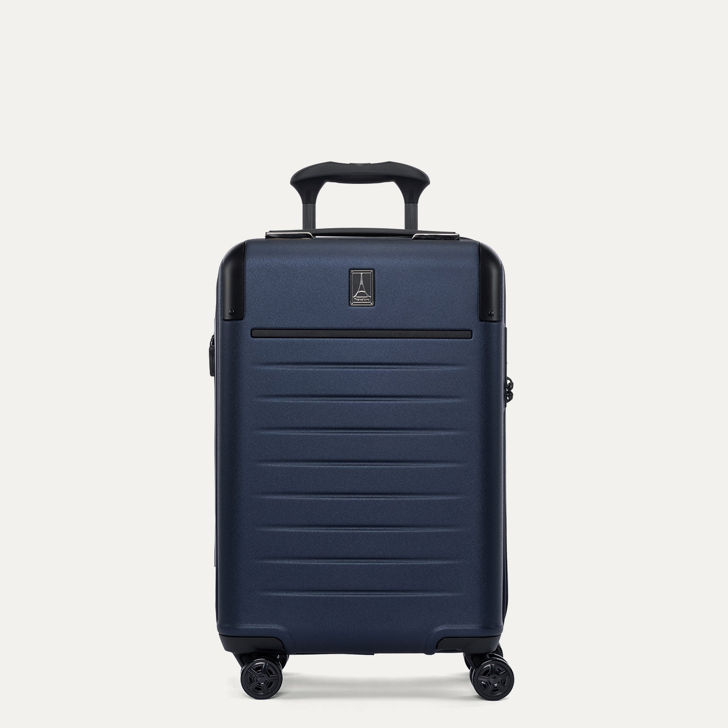 Platinum® Elite Compact Cabin Hardshell Spinner V2 (55.9 x 35.6 x 22.9 cm)