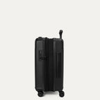 Platinum® Elite Compact Cabin Hardshell Spinner V2 (55.9 x 35.6 x 22.9 cm)