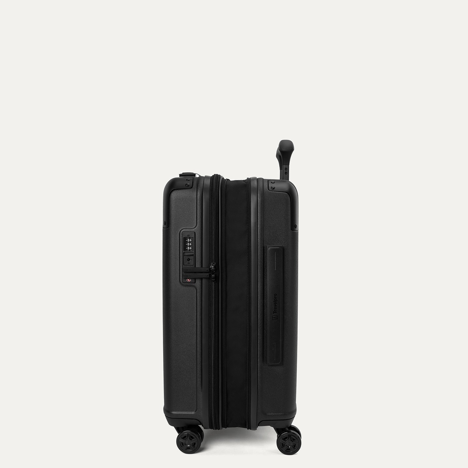 Platinum® Elite Compact Cabin Hardshell Spinner V2 (55.9 x 35.6 x 22.9 cm)