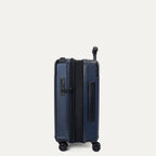 Platinum® Elite Compact Cabin Hardshell Spinner V2 (55.9 x 35.6 x 22.9 cm)