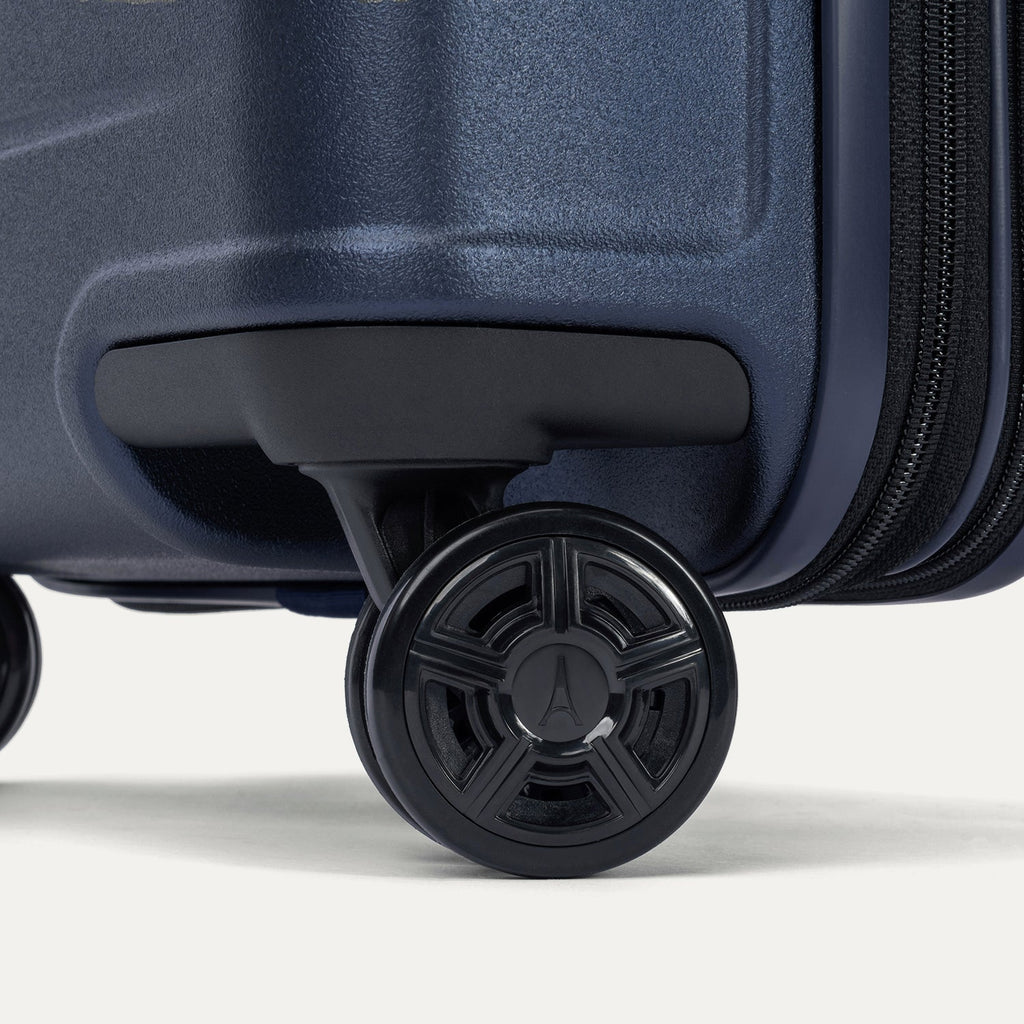 Platinum® Elite Compact Cabin Hardshell Spinner V2 (55.9 x 35.6 x 22.9 cm)