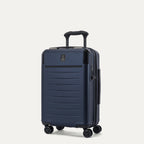 Platinum® Elite Compact Cabin Hardshell Spinner V2 (55.9 x 35.6 x 22.9 cm)