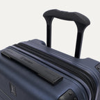 Platinum® Elite Compact Cabin Hardshell Spinner V2 (55.9 x 35.6 x 22.9 cm)