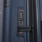 Platinum® Elite Compact Cabin Hardshell Spinner V2 (55.9 x 35.6 x 22.9 cm)
