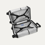 Platinum® Elite Compact Cabin Hardshell Spinner V2 (55.9 x 35.6 x 22.9 cm)