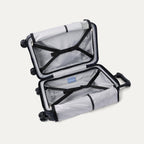 Platinum® Elite Compact Cabin Hardshell Spinner V2 (55.9 x 35.6 x 22.9 cm)