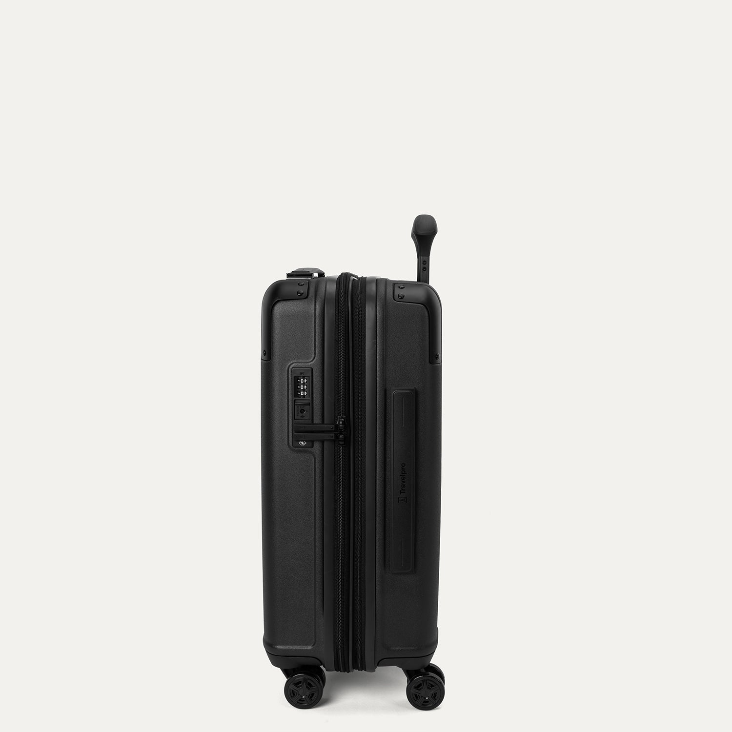 Platinum® Elite Compact Cabin Hardshell Spinner V2 (55.9 x 35.6 x 22.9 cm)