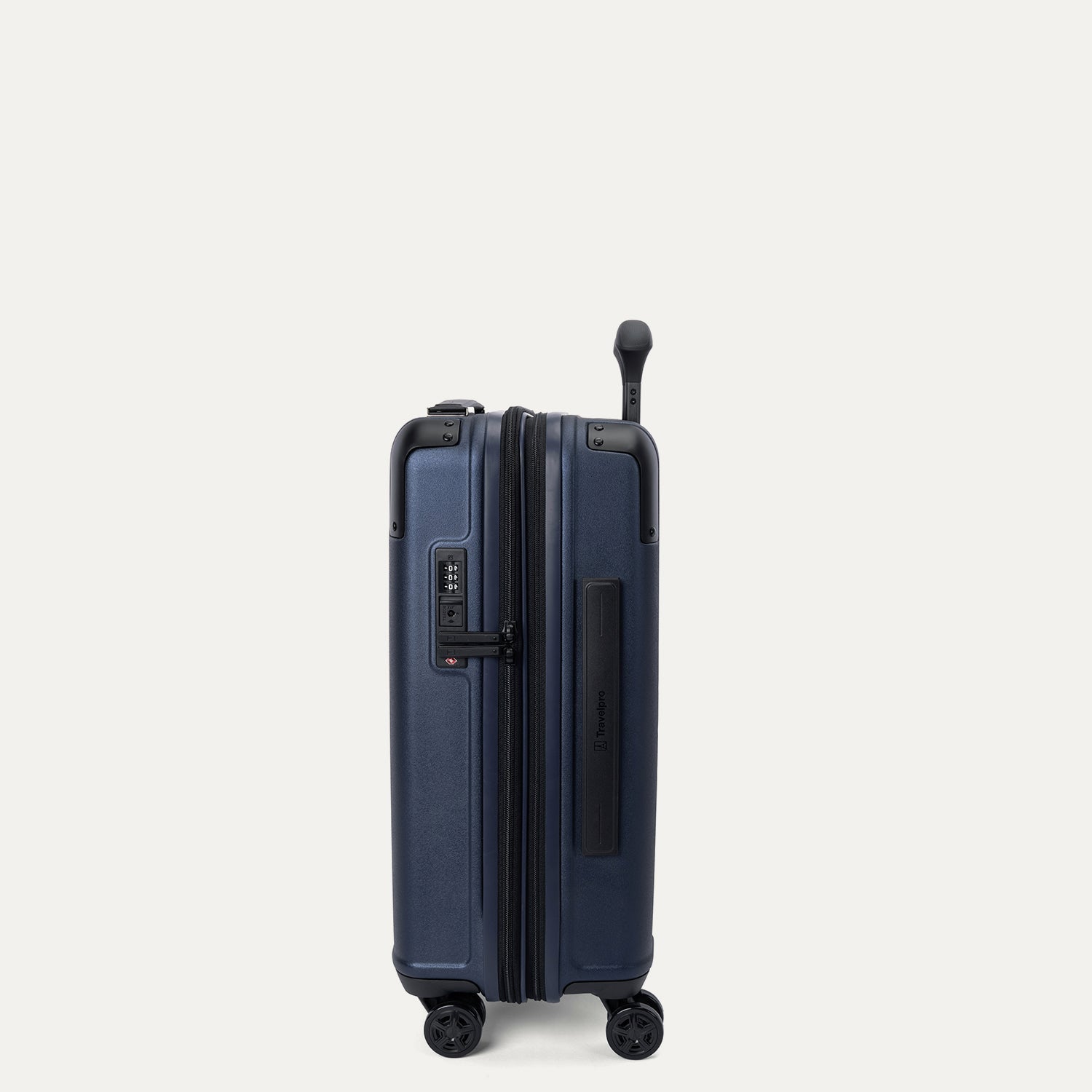 Platinum® Elite Compact Cabin Hardshell Spinner V2 (55.9 x 35.6 x 22.9 cm)