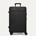 Platinum® Elite Medium Check-In Hardshell Spinner V2 (69.8 x 44.5 x 29.8 cm)