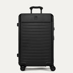 Platinum® Elite Medium Check-In Hardshell Spinner V2 (69.8 x 44.5 x 29.8 cm)