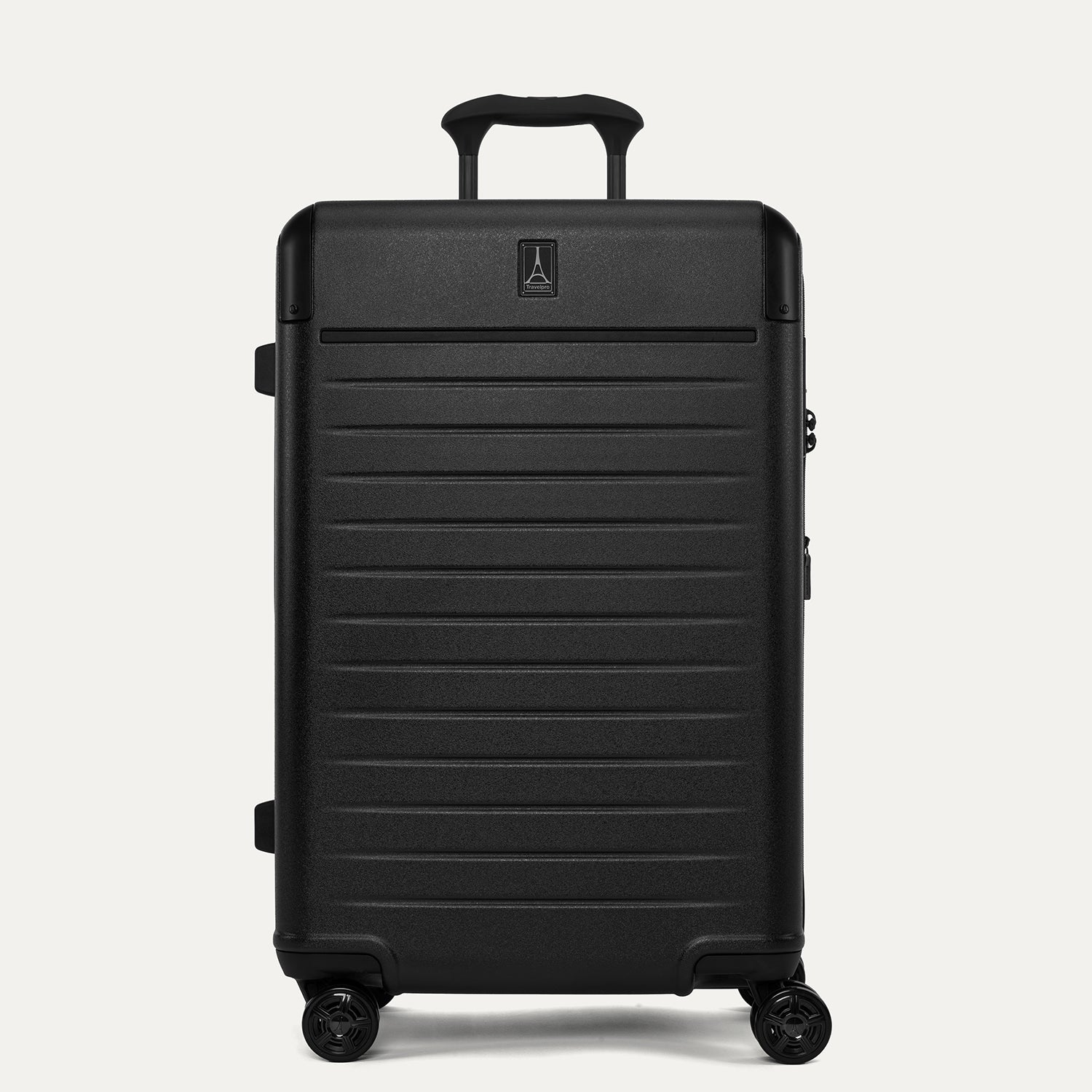 Platinum® Elite Medium Check-In Hardshell Spinner V2 (69.8 x 44.5 x 29.8 cm)