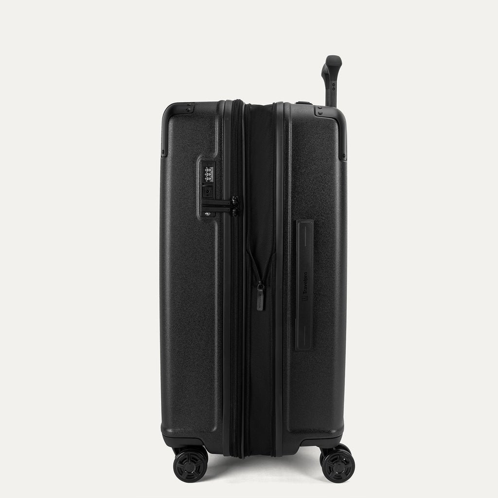 Platinum® Elite Medium Check-In Hardshell Spinner V2 (69.8 x 44.5 x 29.8 cm)