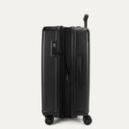 Platinum® Elite Medium Check-In Hardshell Spinner V2 (69.8 x 44.5 x 29.8 cm)