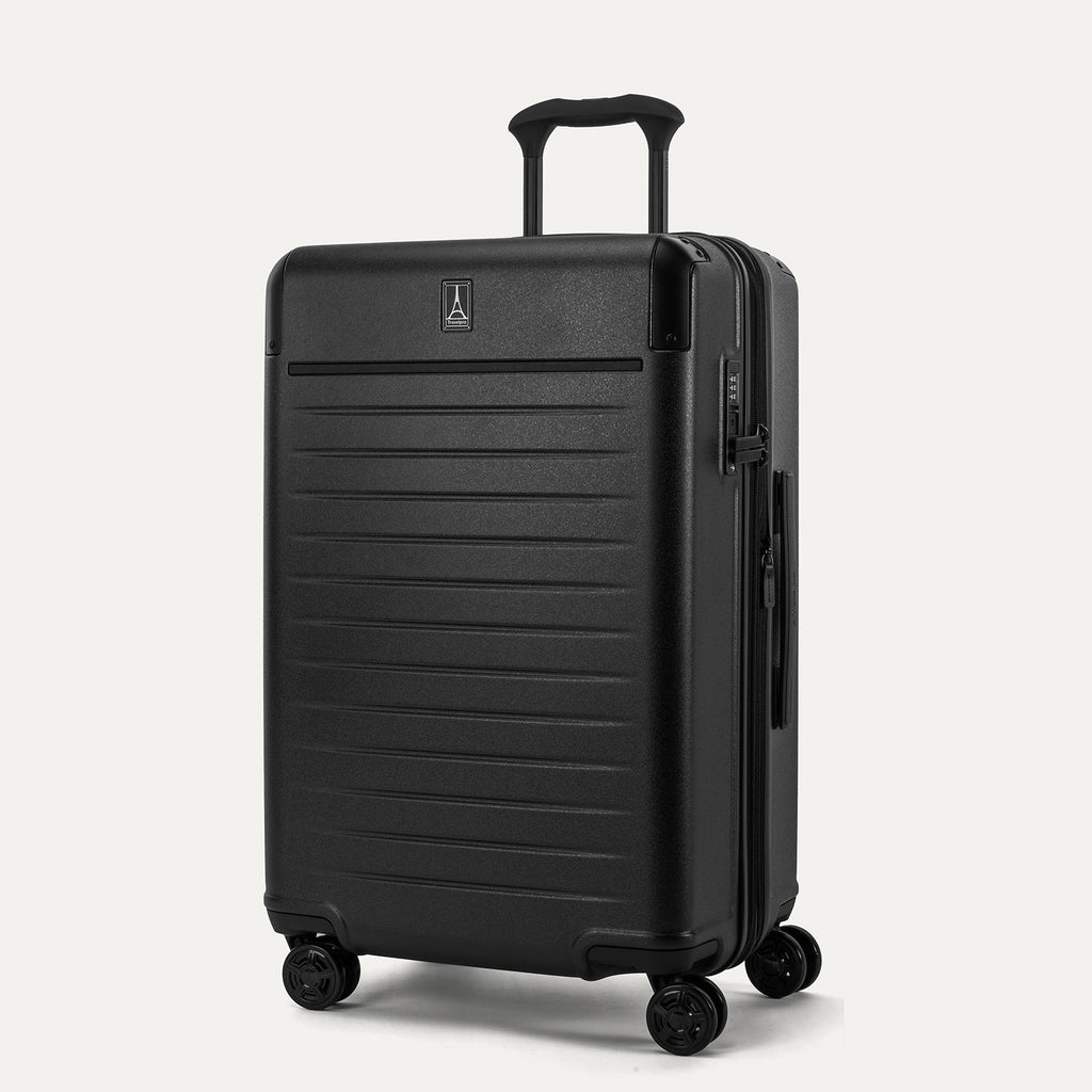Platinum® Elite Medium Check-In Hardshell Spinner V2 (69.8 x 44.5 x 29.8 cm)